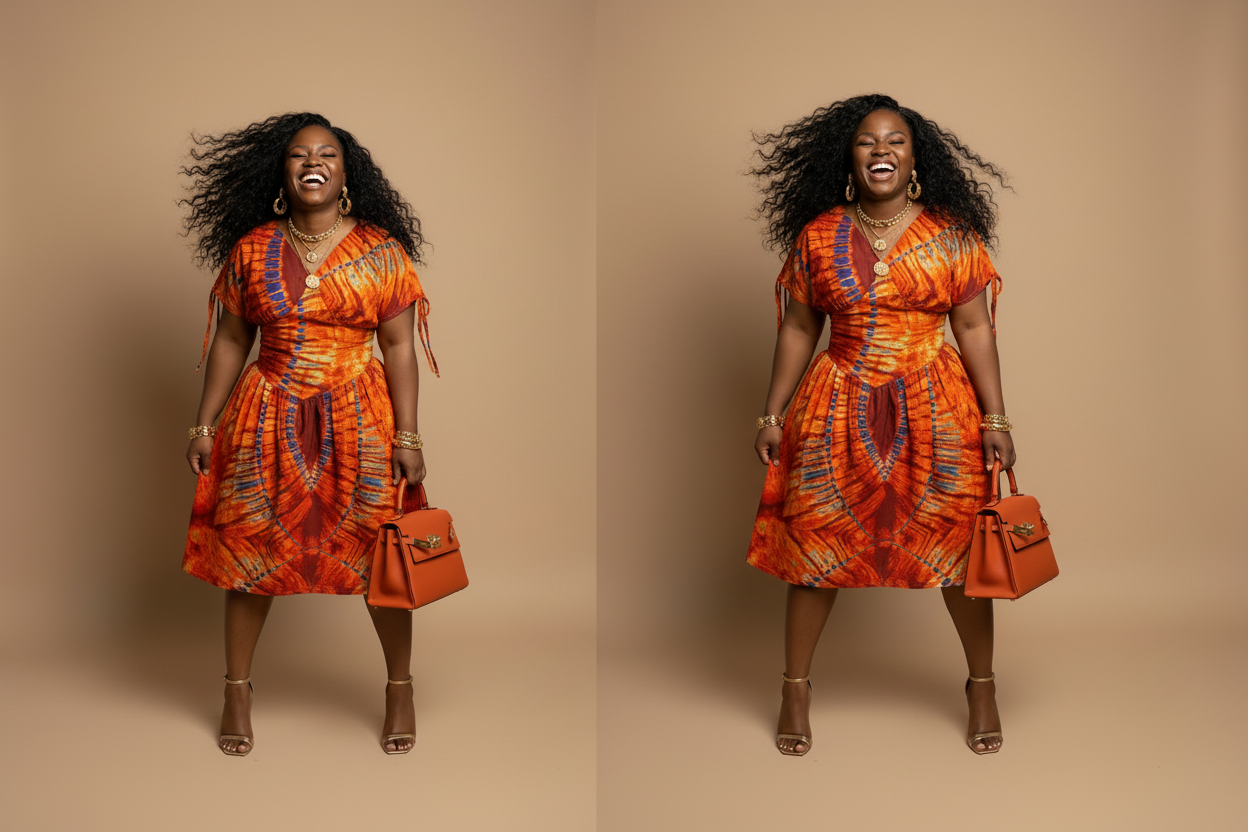 Belle Chic  Corset Maxi Dress